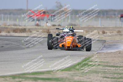 media/Oct-25-2025-CalClub SCCA (Sat) [[34c778dfbe]]/Group 3/Qualifying/